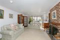 Property photo of 6 Gahnia Close Ringwood North VIC 3134