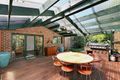Property photo of 6 Gahnia Close Ringwood North VIC 3134