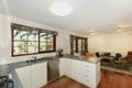 Property photo of 6 Gahnia Close Ringwood North VIC 3134