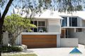 Property photo of 5A Clement Street Swanbourne WA 6010