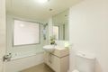 Property photo of 1704/1A Mungar Street Maroochydore QLD 4558