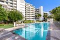 Property photo of 1704/1A Mungar Street Maroochydore QLD 4558