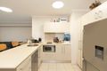 Property photo of 1704/1A Mungar Street Maroochydore QLD 4558