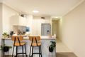 Property photo of 1704/1A Mungar Street Maroochydore QLD 4558