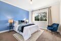 Property photo of 20 Jiparu Drive Murrumbateman NSW 2582