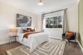 Property photo of 20 Jiparu Drive Murrumbateman NSW 2582