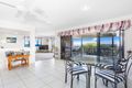 Property photo of 38 Walter Crescent Banora Point NSW 2486