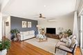 Property photo of 56 Twelfth Avenue Palm Beach QLD 4221
