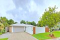 Property photo of 21 Riverstone Place Bli Bli QLD 4560