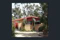 Property photo of 17 Peppermint Drive White Beach TAS 7184