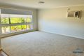 Property photo of 21 Kootingal Road Armadale WA 6112