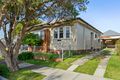 Property photo of 1 Vere Road Adamstown NSW 2289