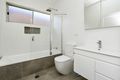 Property photo of 1 Vere Road Adamstown NSW 2289