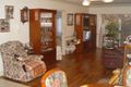 Property photo of 4/9-11 Grosvenor Street Croydon NSW 2132