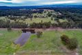 Property photo of 3 Forest Road Duns Creek NSW 2321