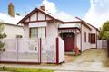Property photo of 40 Gordon Street Fairfield VIC 3078