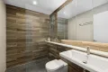 Property photo of 206/7 Lynn Avenue Point Frederick NSW 2250