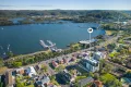 Property photo of 206/7 Lynn Avenue Point Frederick NSW 2250