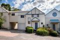 Property photo of 29/3 Ashley Street Wantirna VIC 3152