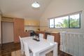 Property photo of 29/3 Ashley Street Wantirna VIC 3152