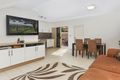 Property photo of 9/11-13 Manson Road Strathfield NSW 2135