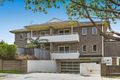 Property photo of 9/11-13 Manson Road Strathfield NSW 2135