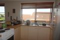 Property photo of 6/12 T E Peters Drive Broadbeach Waters QLD 4218