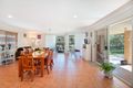 Property photo of 15 Mistletoe Circuit Kingscliff NSW 2487