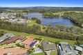 Property photo of 15 Mistletoe Circuit Kingscliff NSW 2487