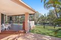 Property photo of 15 Mistletoe Circuit Kingscliff NSW 2487