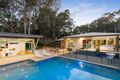 Property photo of 16 Doyle Place Pullenvale QLD 4069