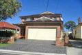 Property photo of 19 Annie Street Hurstville NSW 2220