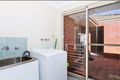 Property photo of 13/33 Seaforth Avenue Gosnells WA 6110