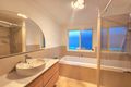 Property photo of 21 Riverstone Place Bli Bli QLD 4560