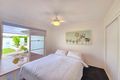 Property photo of 21 Riverstone Place Bli Bli QLD 4560