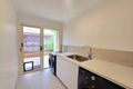 Property photo of 21 Riverstone Place Bli Bli QLD 4560