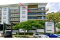 Property photo of 29/7-13 Shore Street East Cleveland QLD 4163