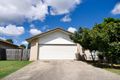 Property photo of 51 Benjamina Drive Redbank Plains QLD 4301