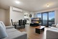 Property photo of 32/91 Saddington Street St Marys NSW 2760