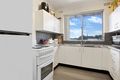 Property photo of 32/91 Saddington Street St Marys NSW 2760
