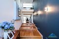 Property photo of 5A Clement Street Swanbourne WA 6010