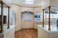 Property photo of 2A Rustic Court Bethania QLD 4205