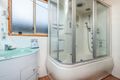 Property photo of 2A Rustic Court Bethania QLD 4205