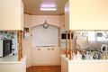 Property photo of 2A Rustic Court Bethania QLD 4205