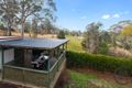 Property photo of 63 Tumbarumba Crescent Heckenberg NSW 2168
