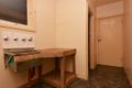 Property photo of 11 Simmons Street Whyalla Norrie SA 5608