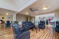 Property photo of 4 Aragoon Street Lauderdale TAS 7021