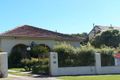 Property photo of 125 Coulstock Street Warrnambool VIC 3280