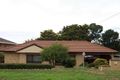 Property photo of 5 Macalister Drive Goulburn NSW 2580