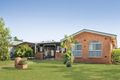 Property photo of 54 Yolanda Drive Annandale QLD 4814